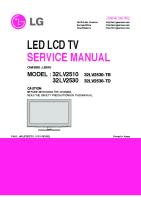 LG_32LV2530-TB_LB01U