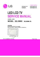 LG_32LV3000-TA_LB01V