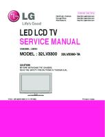 LG_32LV3300-TA_LB01U