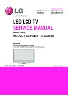 LG_32LV3300-TG_LB01M