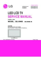 LG_32LV3400-TA_LB01U