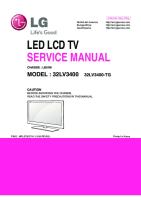 LG_32LV3400-TG_LB01M