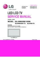 LG_32LV3500-TG_LB01M