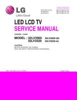 LG_32LV3500-UG_LA01M