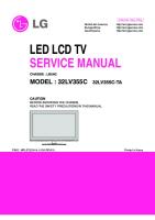 LG_32LV355C-TA_LB0AC