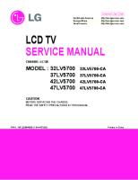 LG_32LV5700_LC12E