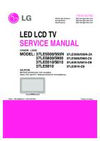 LG_37LE5500_37LE550N_37LE5800_37LE5900_37LE5510_37LE5810_37LE5910_LD03D