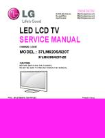 LG_37LM620S_37LM620T_LD22E