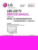 LG_37LS5600_37LS560S_37LS560T_37LS5610_LD21B