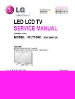 LG_37LT360C_LD2AC