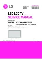 LG_37LV3500-TA_LB01U