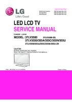 LG_37LV3550-ZH_LD01M