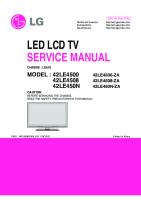 LG_42LE4500-ZA_LD01D