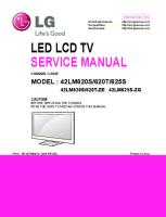 LG_42LM620S_42LM620T_42LM625S_LD22E
