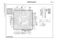 LG_42PQ20_42PQ30_main_board