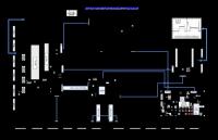 LG_42PQ30_Block_Diagram