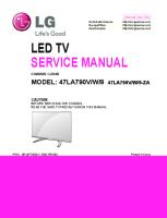 LG_47LA790V_47LA790W_47LA7909_LD34D
