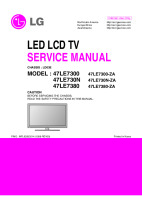 LG_47LE700N_47LE7300_47LE7380_LD03E