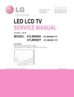 LG_47LM5800-TC_LB21B