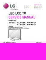 LG_47LM5800-UC_LA21B