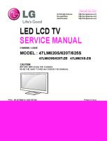 LG_47LM620S_47LM620T_47LM625S_LD22E