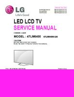 LG_47LM6400-UA_LA22E