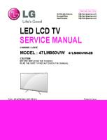 LG_47LM860V_47LM860W_LD23E