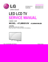 LG_47LM860V_LD23E