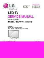 LG_50LN540S_50LN540V_50LN5400_50LN5404_50LN5406_LD31B_LD36B