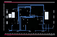 LG_50PC5_Block_Diagram