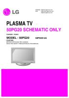 LG_50PG20_PU84A_sch