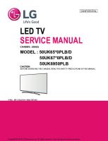 LG_50UK6510PLB_UD83Q