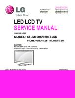 LG_55LM620S_55LM620T_55LM625S_LD22E