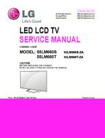 LG_55LM660S_55LM660T_LD22E