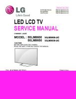 LG_55LM8600-UC_LA23E