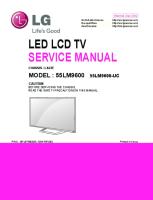 LG_55LM9600-UC_LA23E