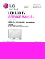 LG_55LS4500-UD_LA25C