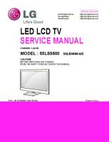 LG_55LS5600-UC_LA21B