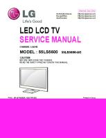 LG_55LS5600-UC_LA21B