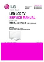 LG_55LV355C-UA_LA0AC