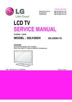 LG_55LV355H-TA_LB0AZ