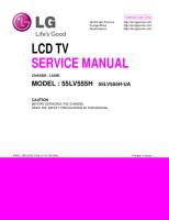 LG_55LV555H-UA_LA05E