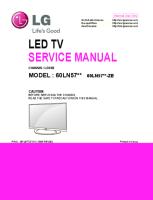 LG_60LN575S_60LN575V_60LN578V_60LN5758_LD33B