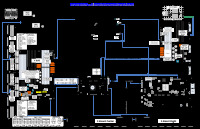 LG_60PS60_Block_Diagram