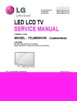 LG_72LM950V_72LM950W_LD23E