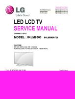 LG_84LM9600-TA_LB23J