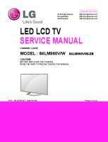 LG_84LM960V-ZB_84LM960W-ZB_LD23E_2012