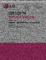LG_84LM960V_84LM960W
