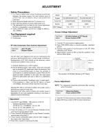 LG_CE-20J3_MC-009A