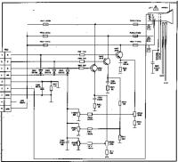 LG_CF-20E60X_21E60X